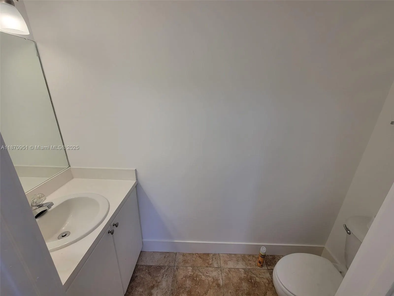357 N Royal Poinciana Blvd, #205