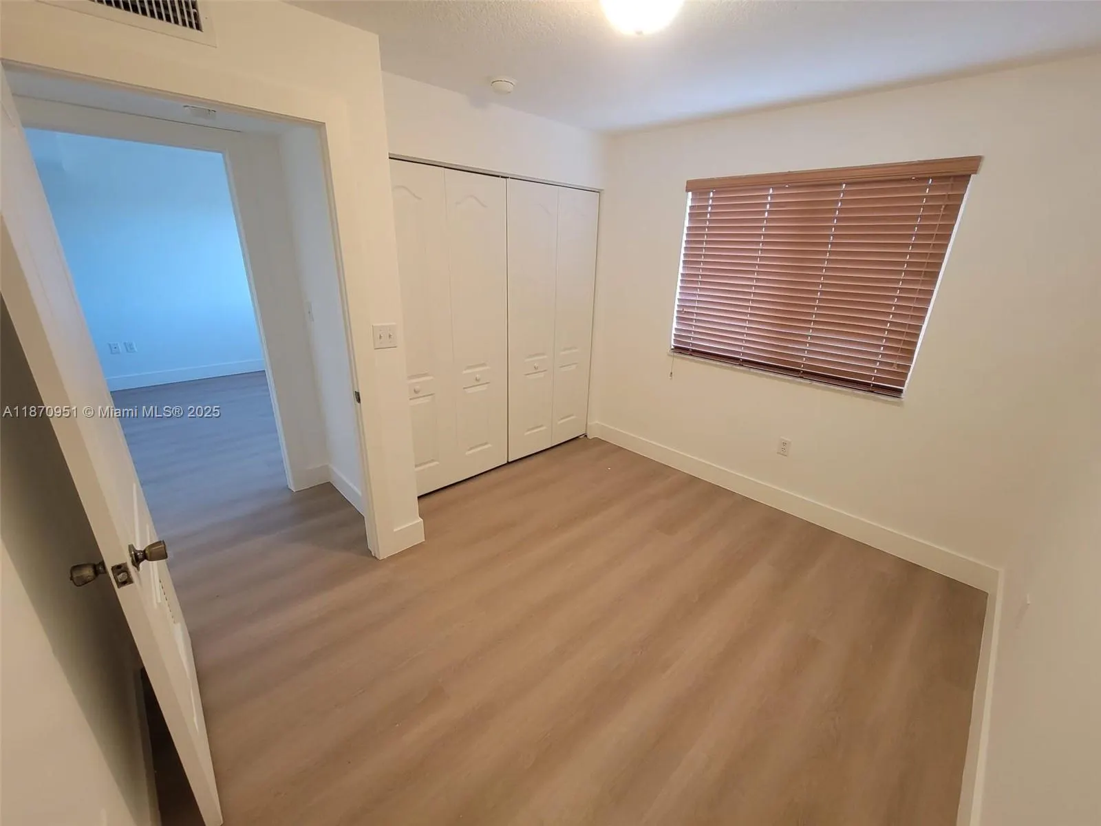 357 N Royal Poinciana Blvd, #205
