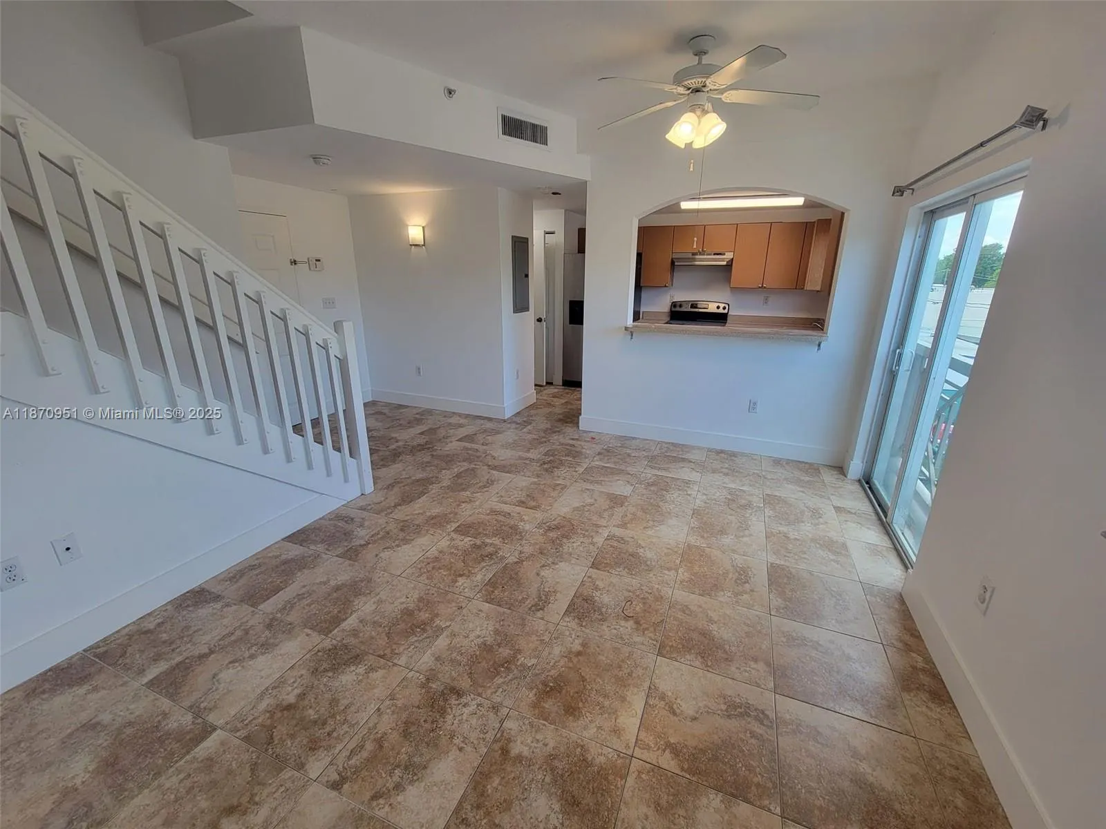 357 N Royal Poinciana Blvd, #205