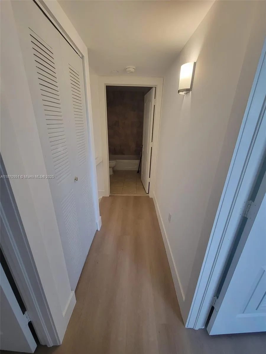 357 N Royal Poinciana Blvd, #205