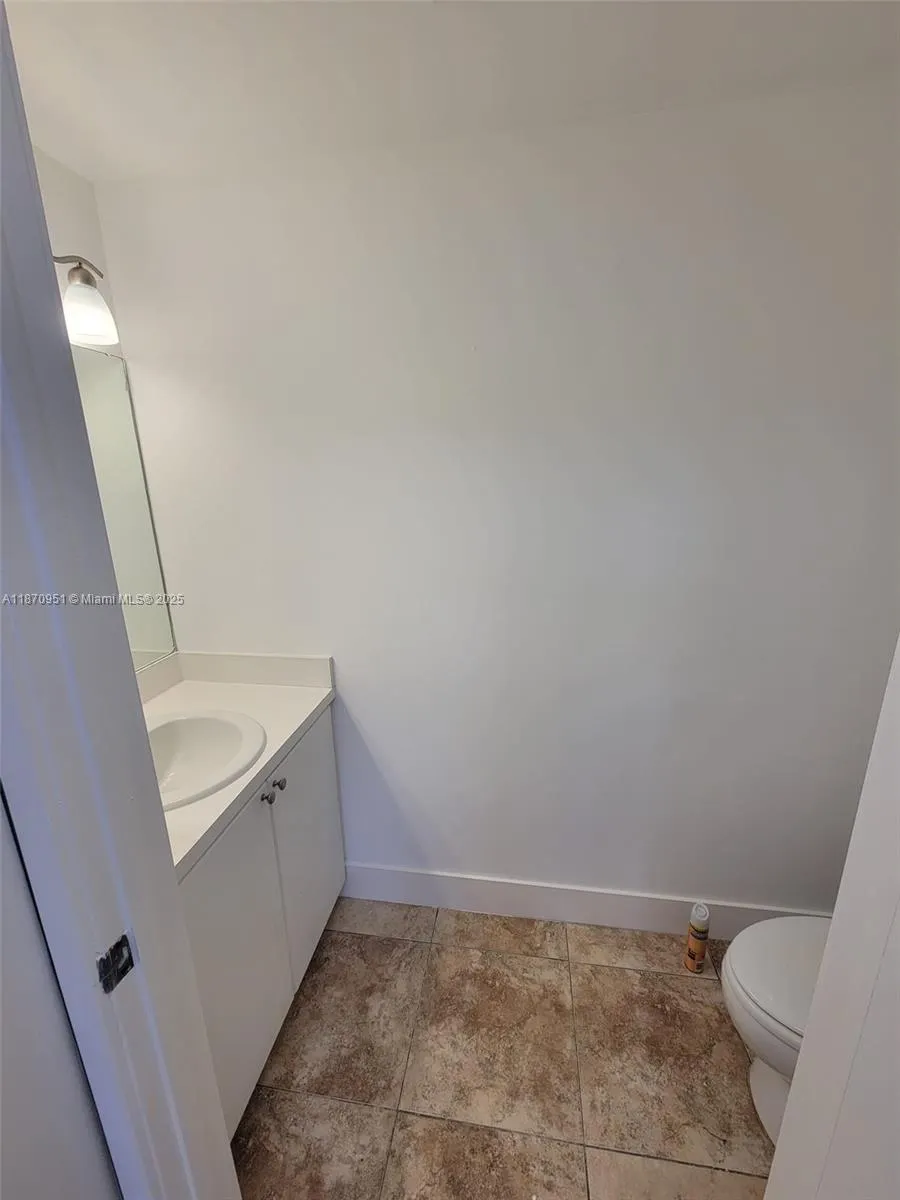 357 N Royal Poinciana Blvd, #205