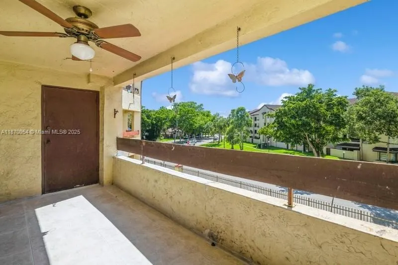8860 SW 123rd Ct, #K305