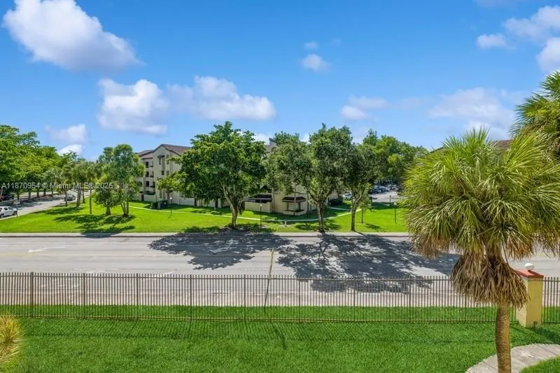 8860 SW 123rd Ct, #K305