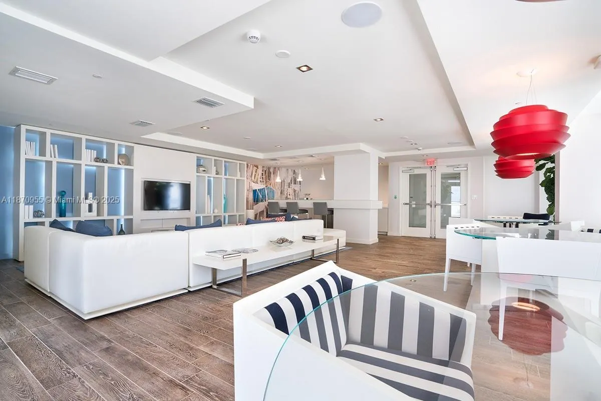 4250 Biscayne Blvd, #1215