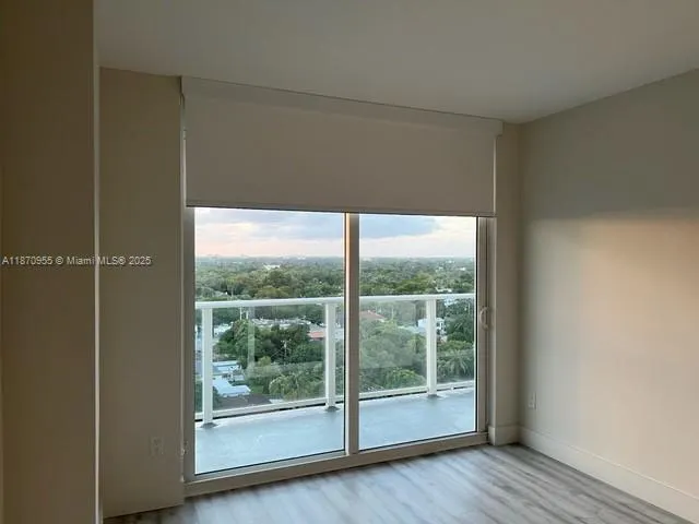 4250 Biscayne Blvd, #1215