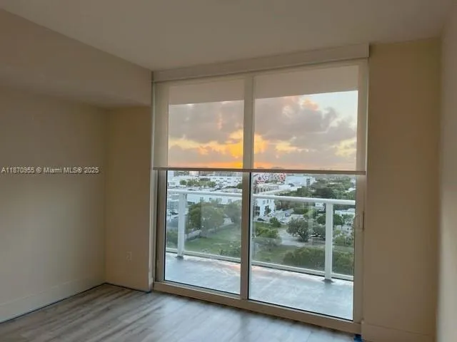 4250 Biscayne Blvd, #1215