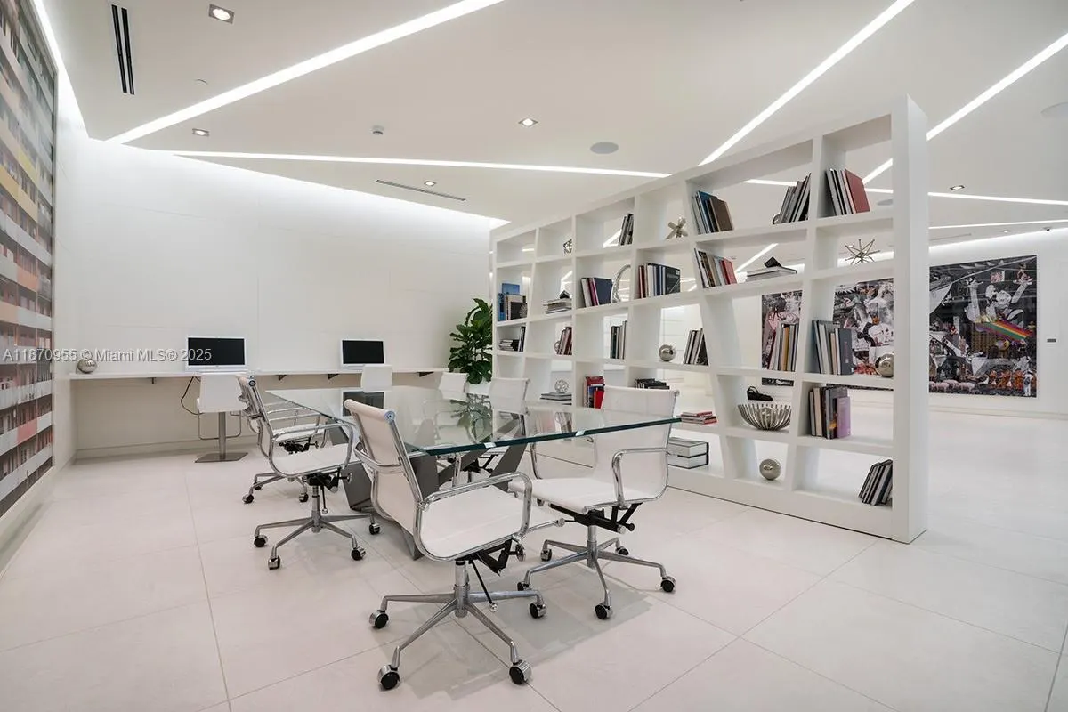 4250 Biscayne Blvd, #1215