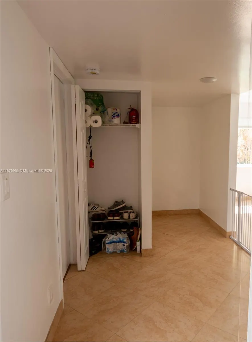730 NW 91st Ter, #730