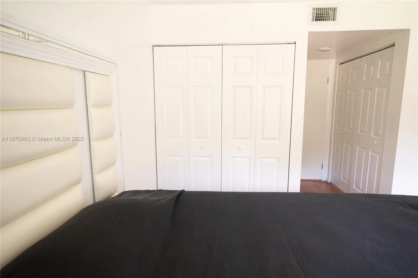 730 NW 91st Ter, #730