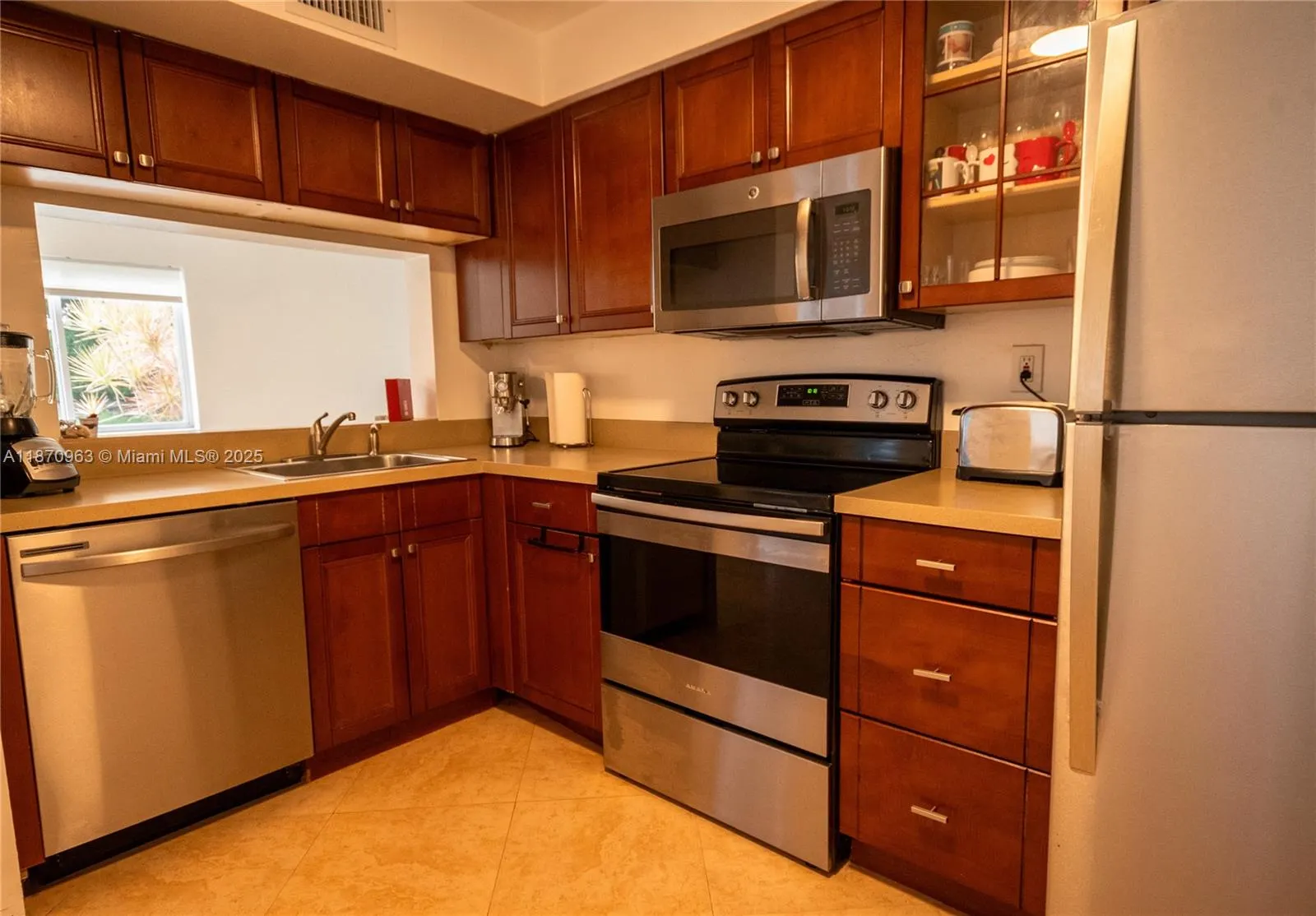 730 NW 91st Ter, #730