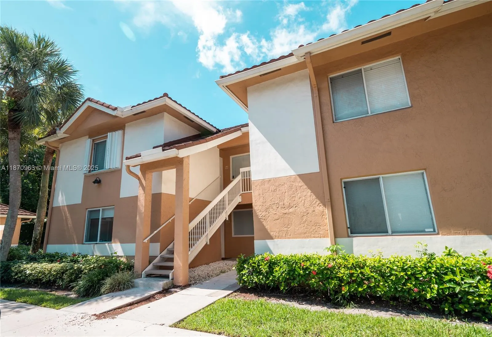 730 NW 91st Ter, #730
