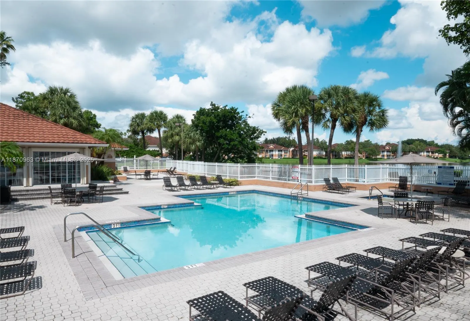 730 NW 91st Ter, #730
