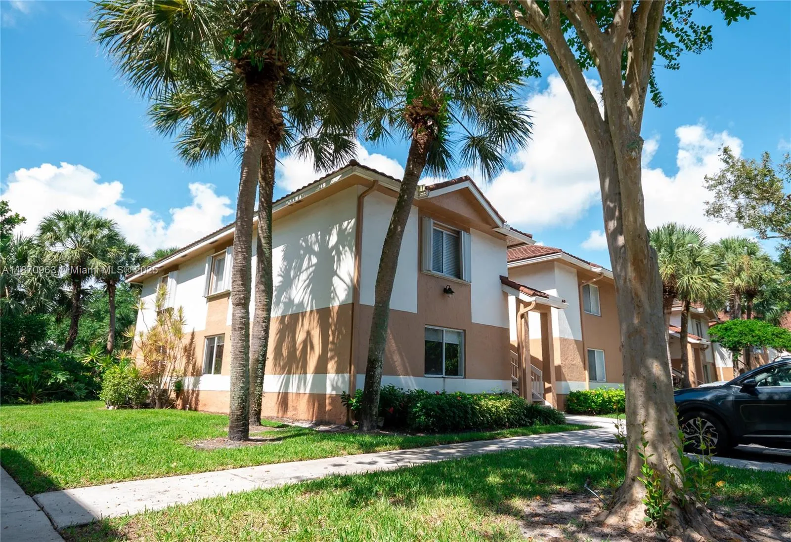 730 NW 91st Ter, #730
