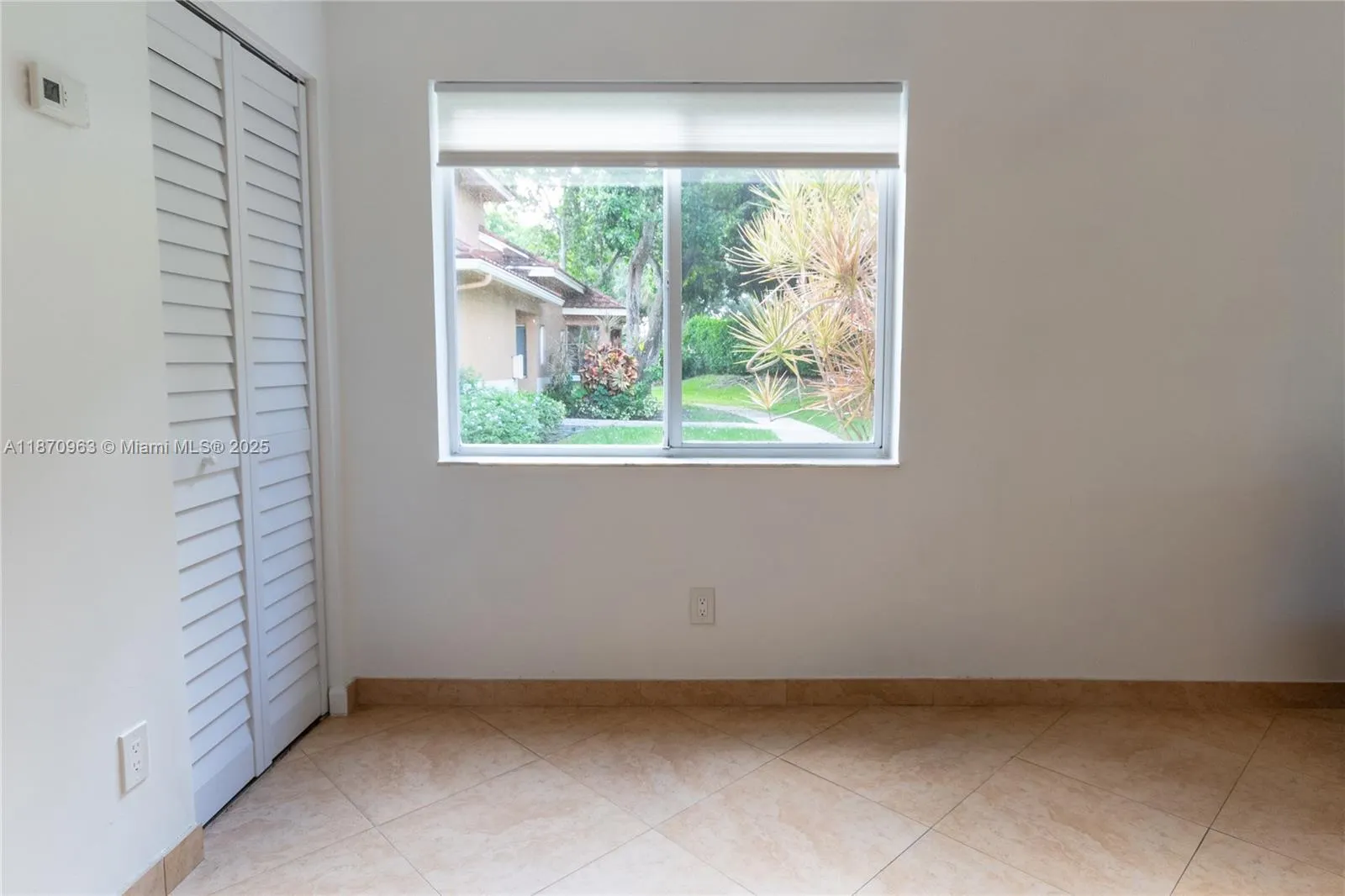 730 NW 91st Ter, #730