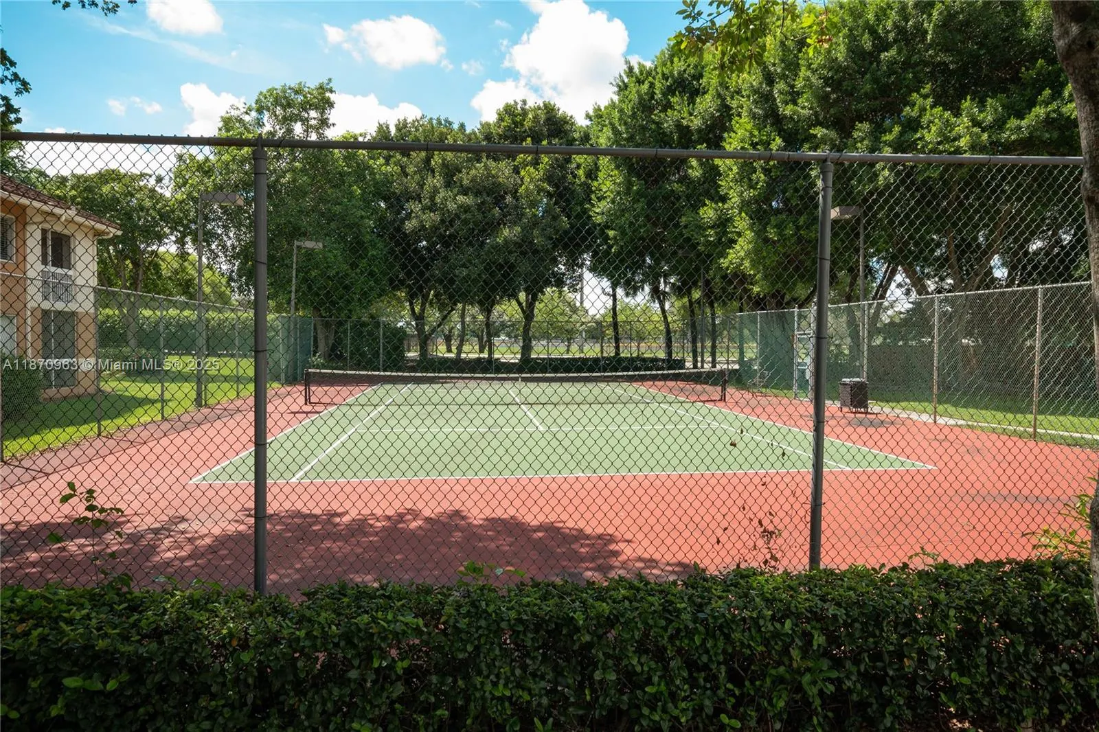 730 NW 91st Ter, #730