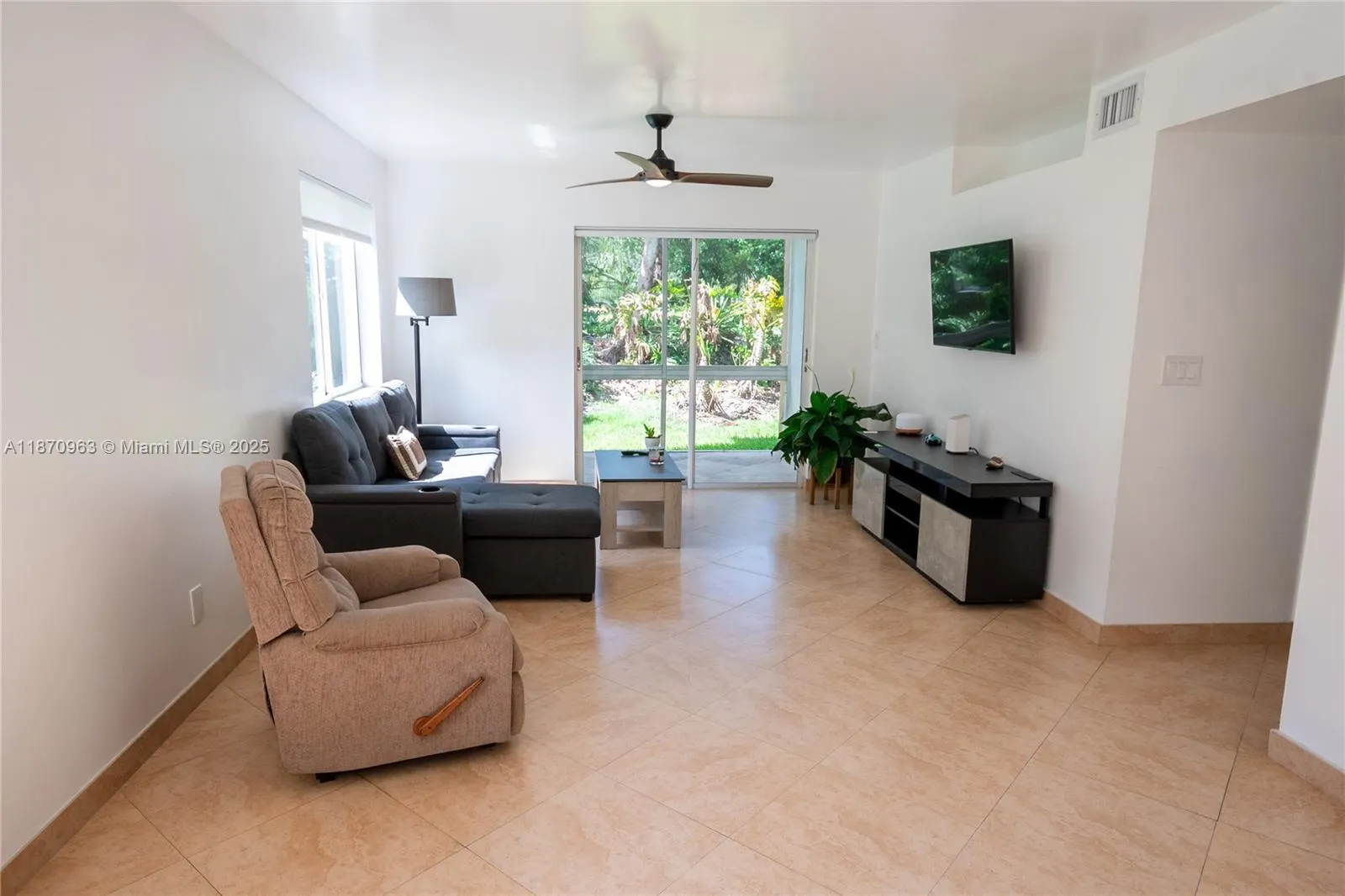 730 NW 91st Ter, #730