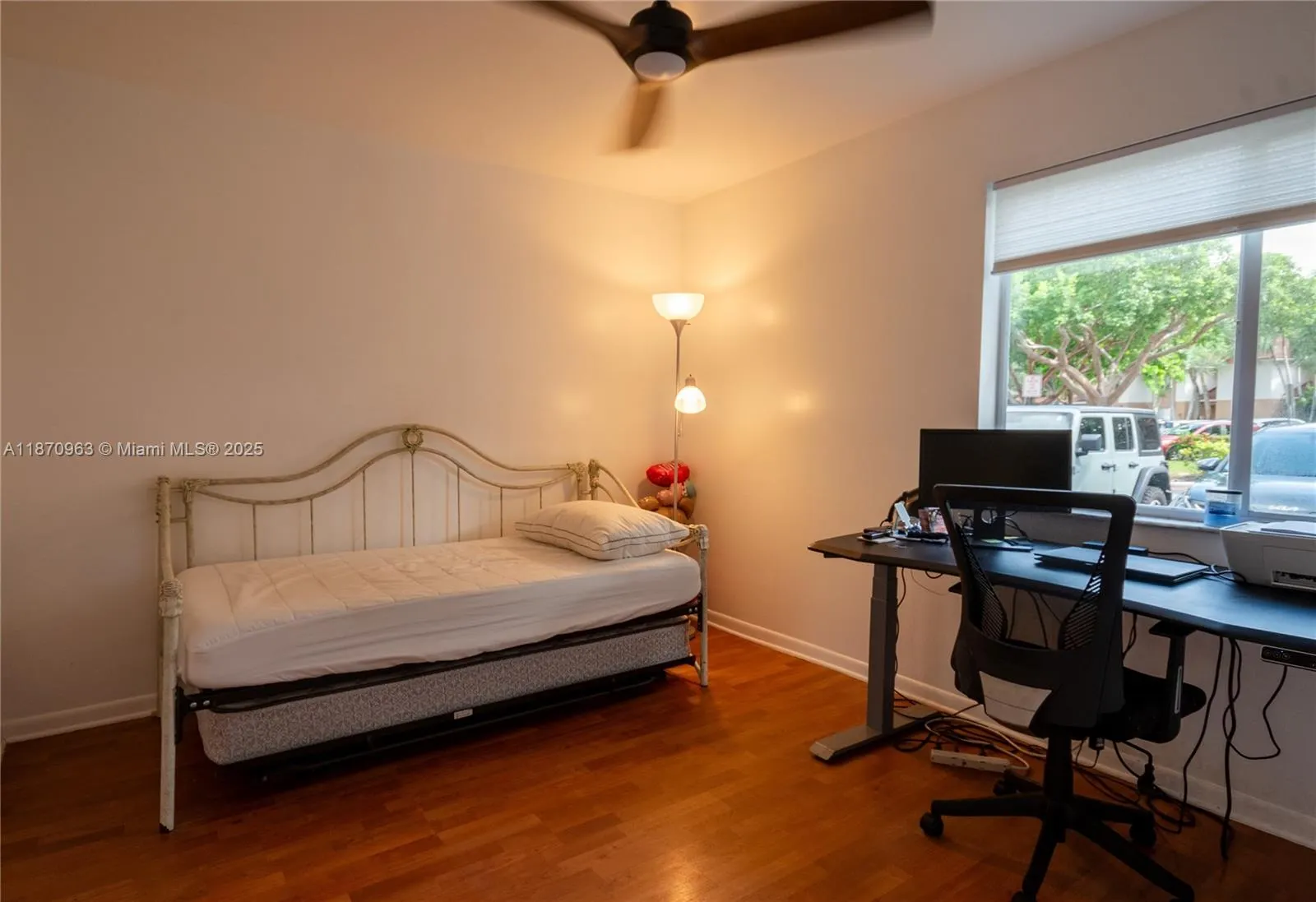 730 NW 91st Ter, #730
