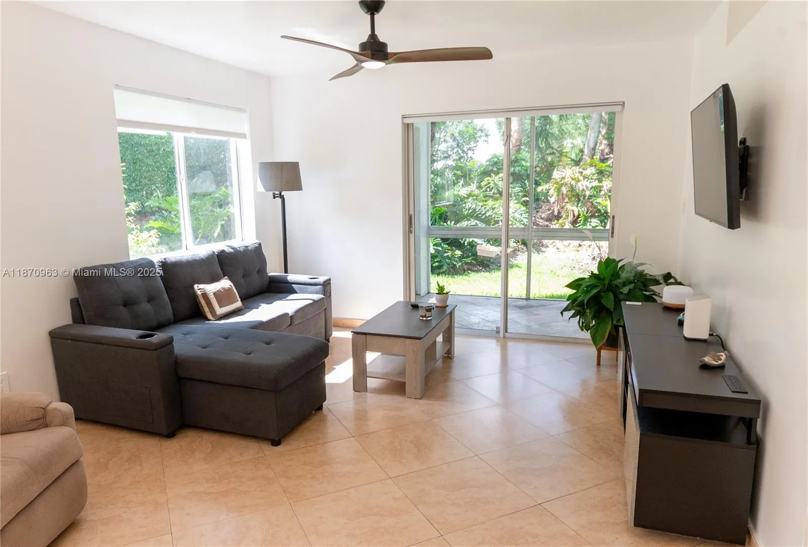 730 NW 91st Ter, #730