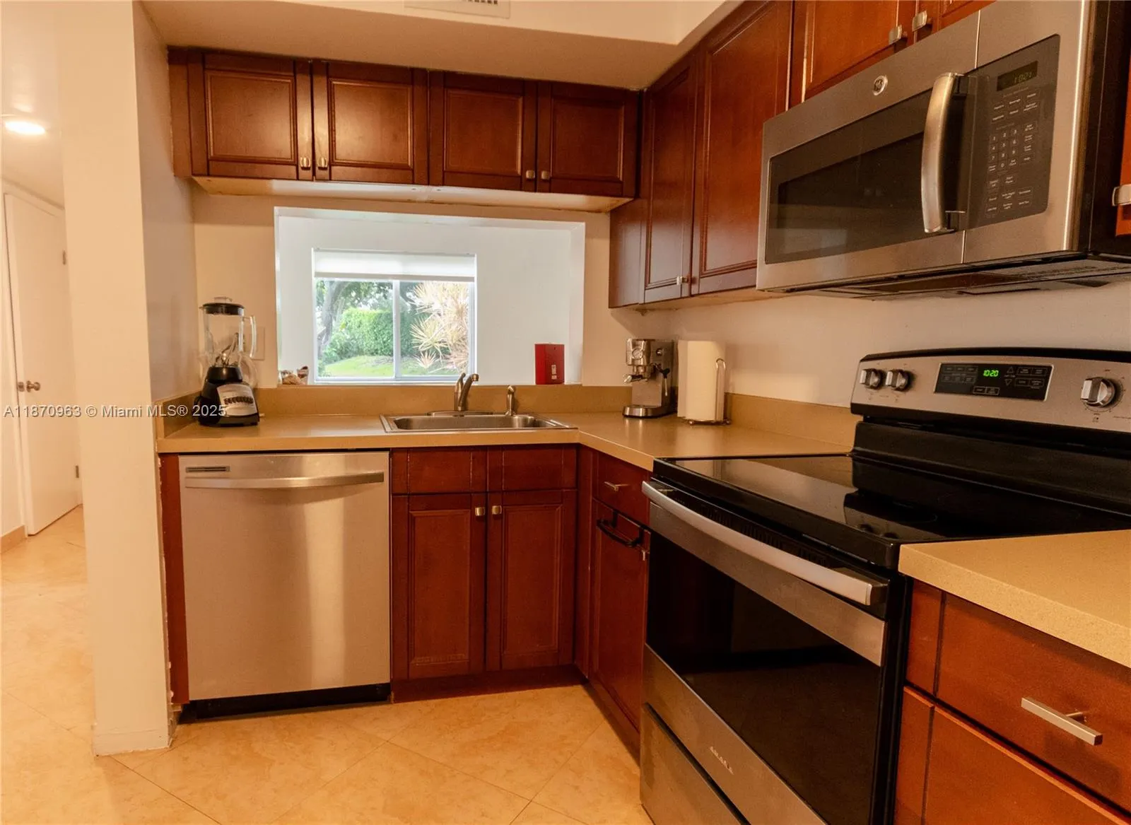 730 NW 91st Ter, #730