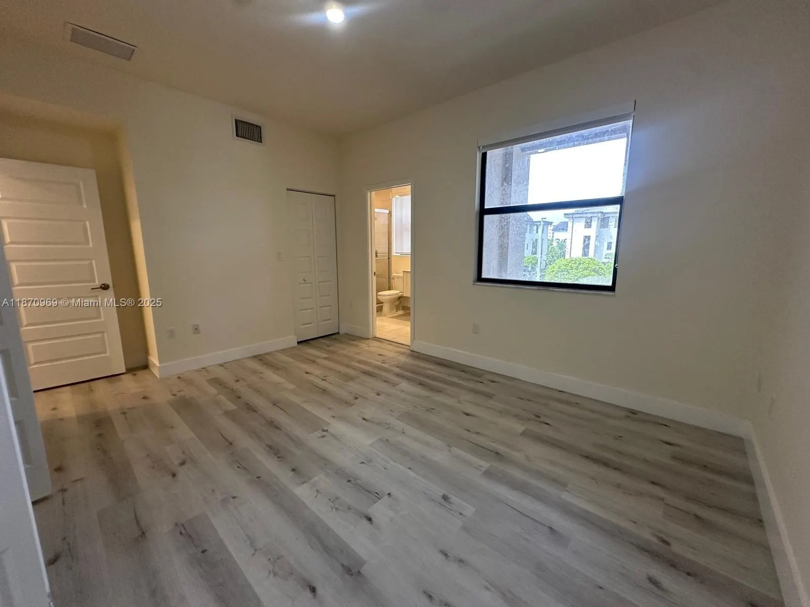 10413 NW 82nd St, #9