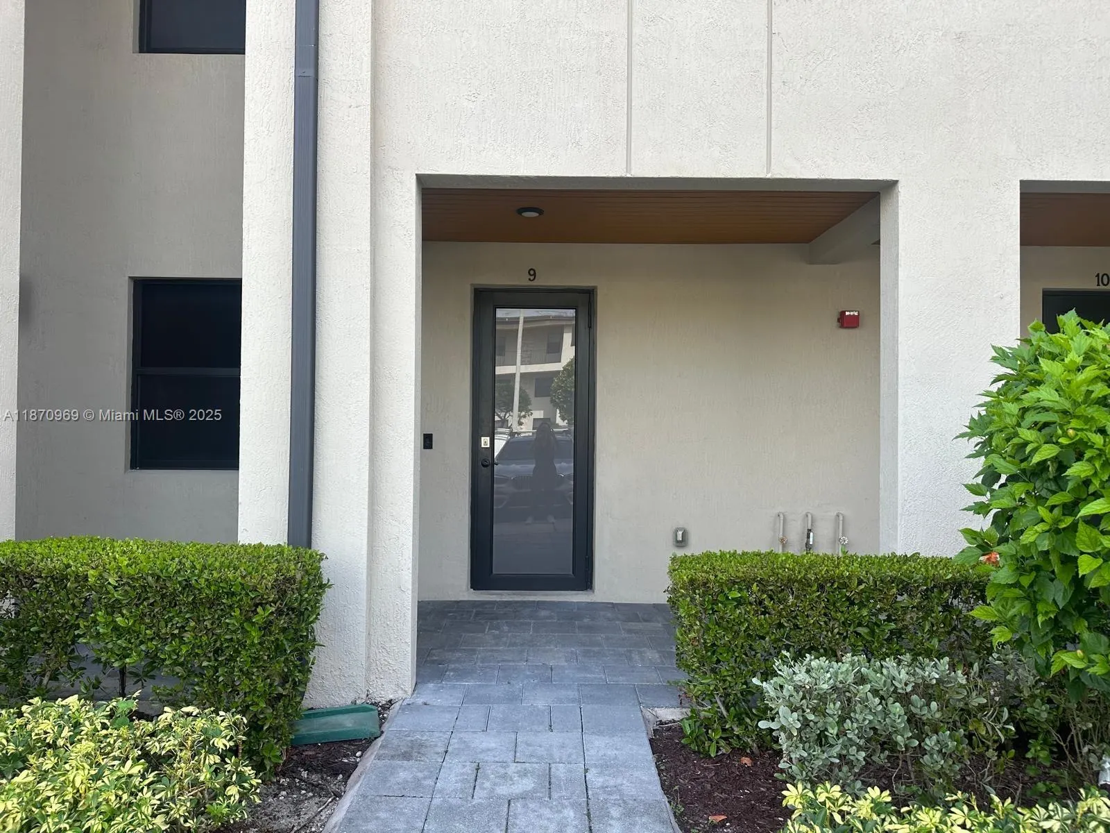 10413 NW 82nd St, #9