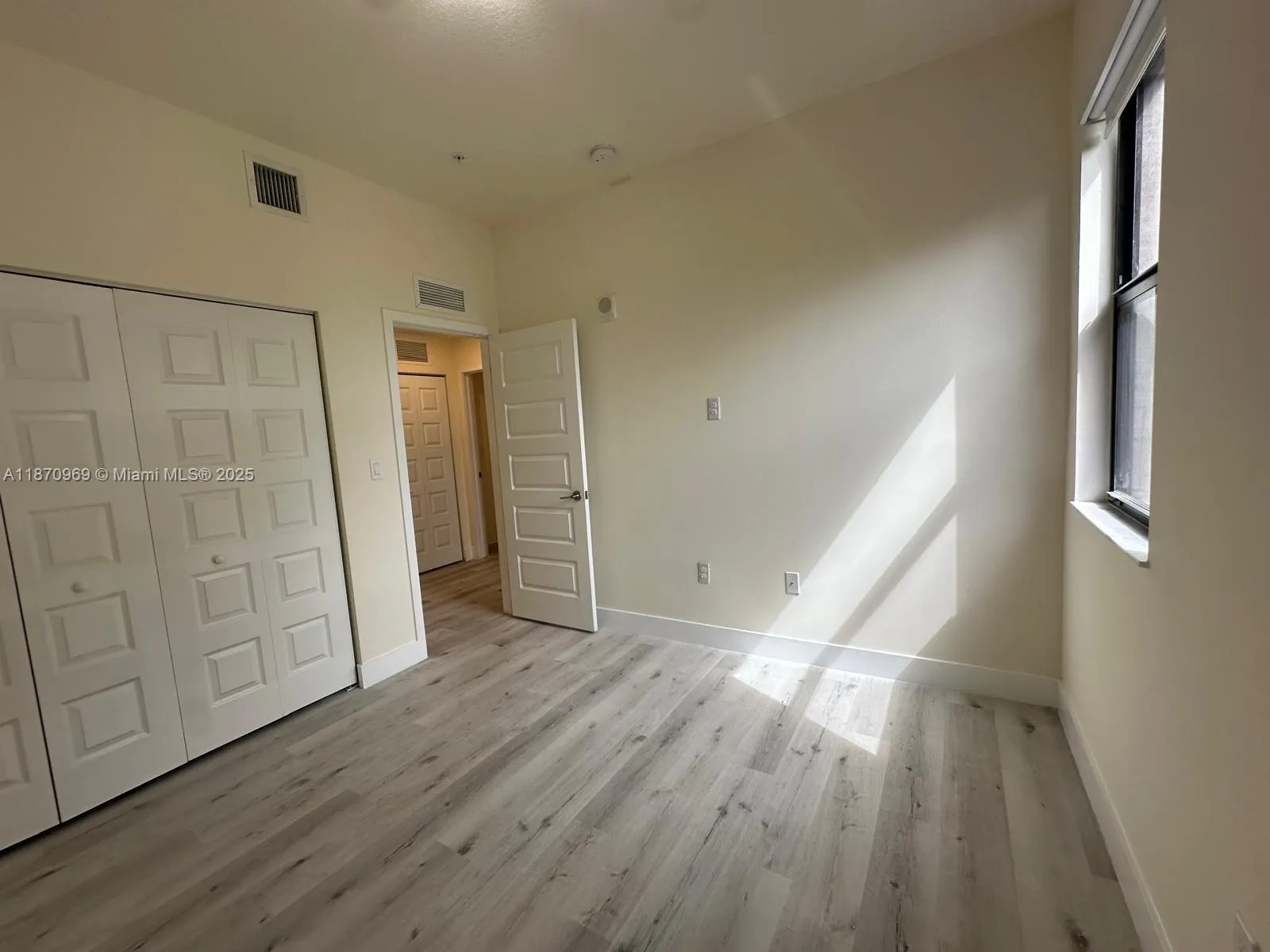 10413 NW 82nd St, #9
