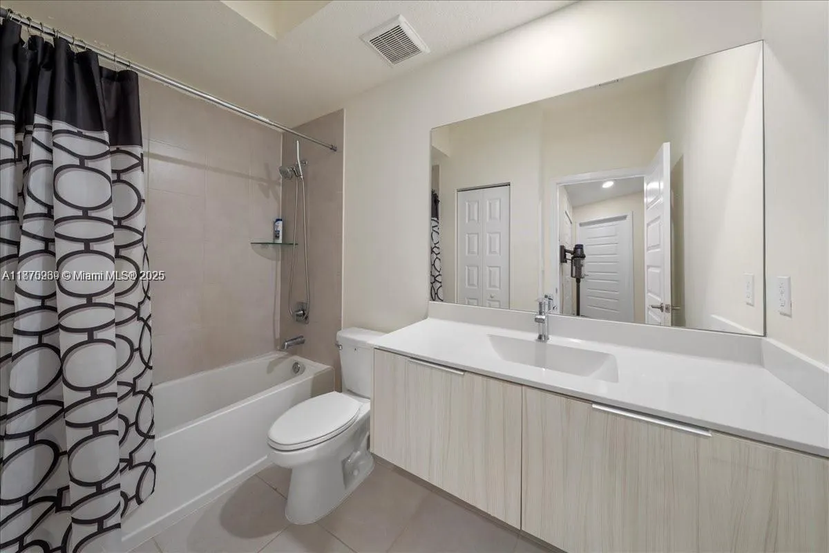10413 NW 82nd St, #9