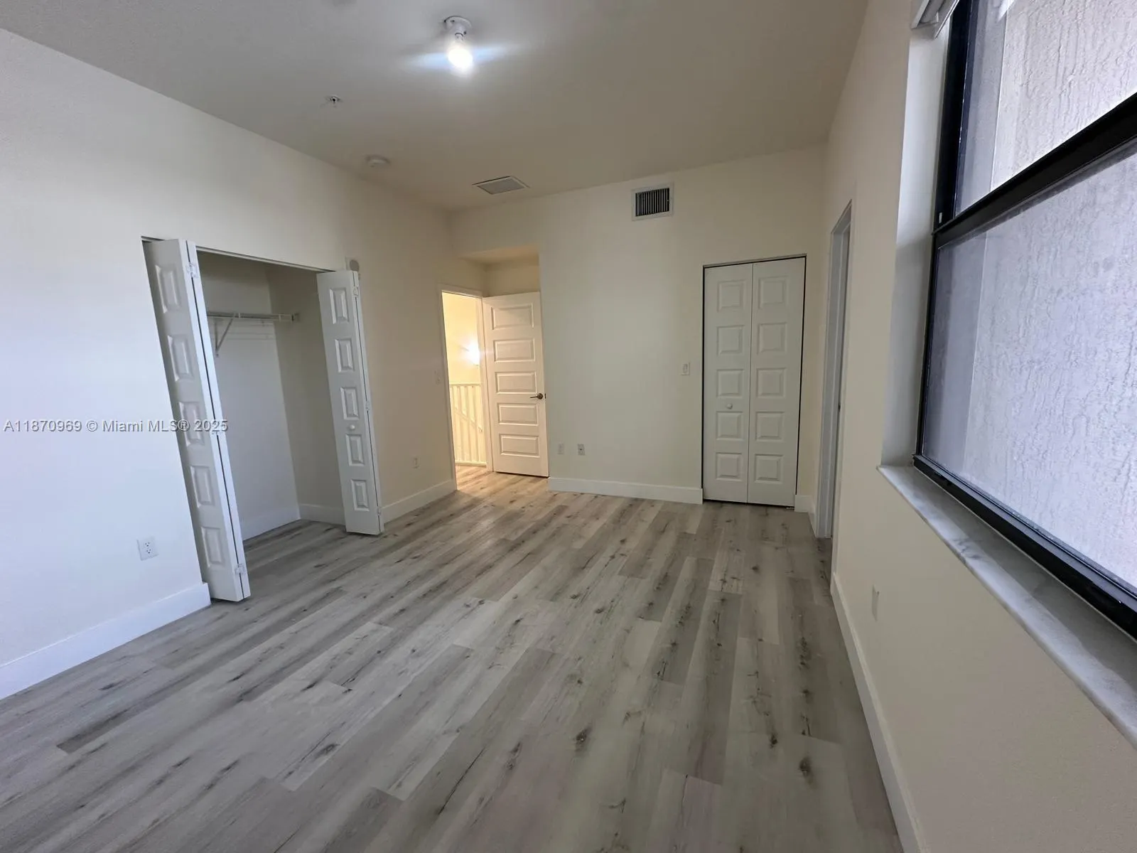 10413 NW 82nd St, #9