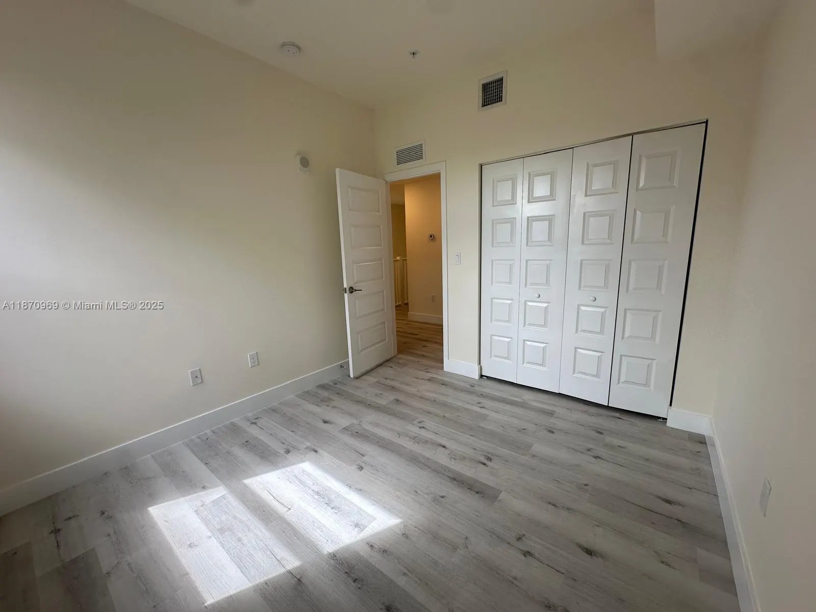10413 NW 82nd St, #9