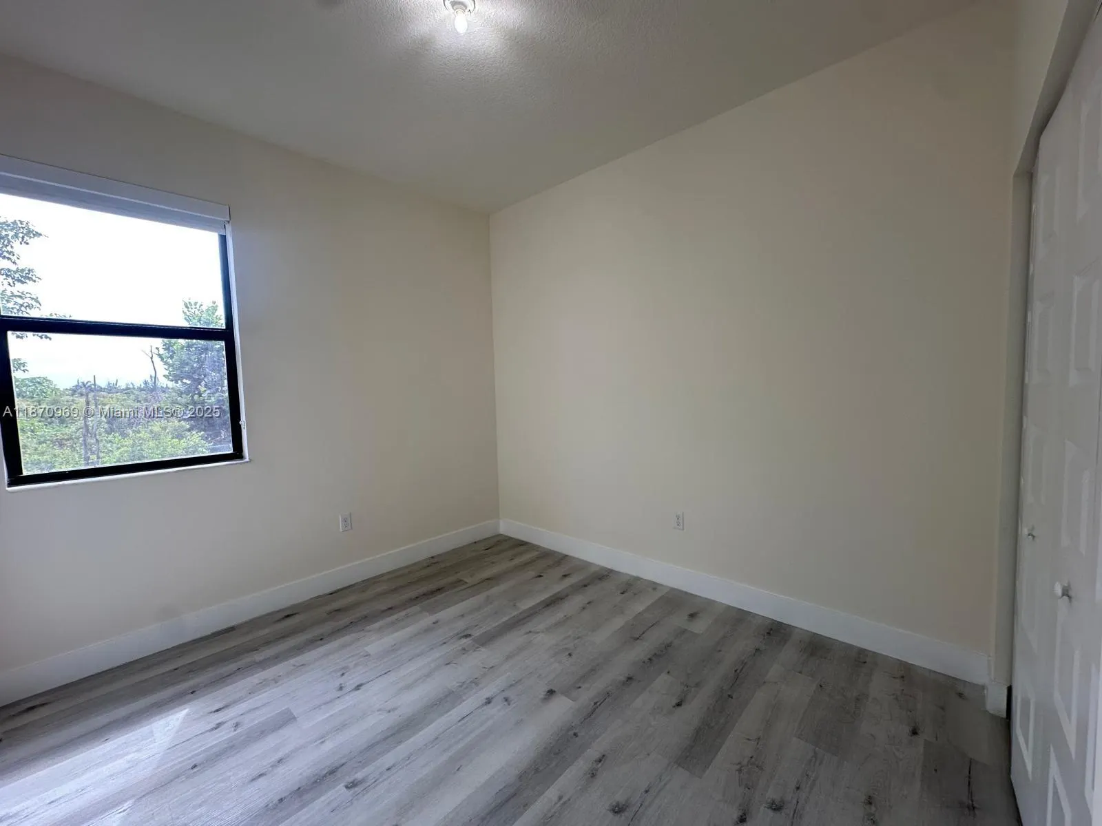 10413 NW 82nd St, #9