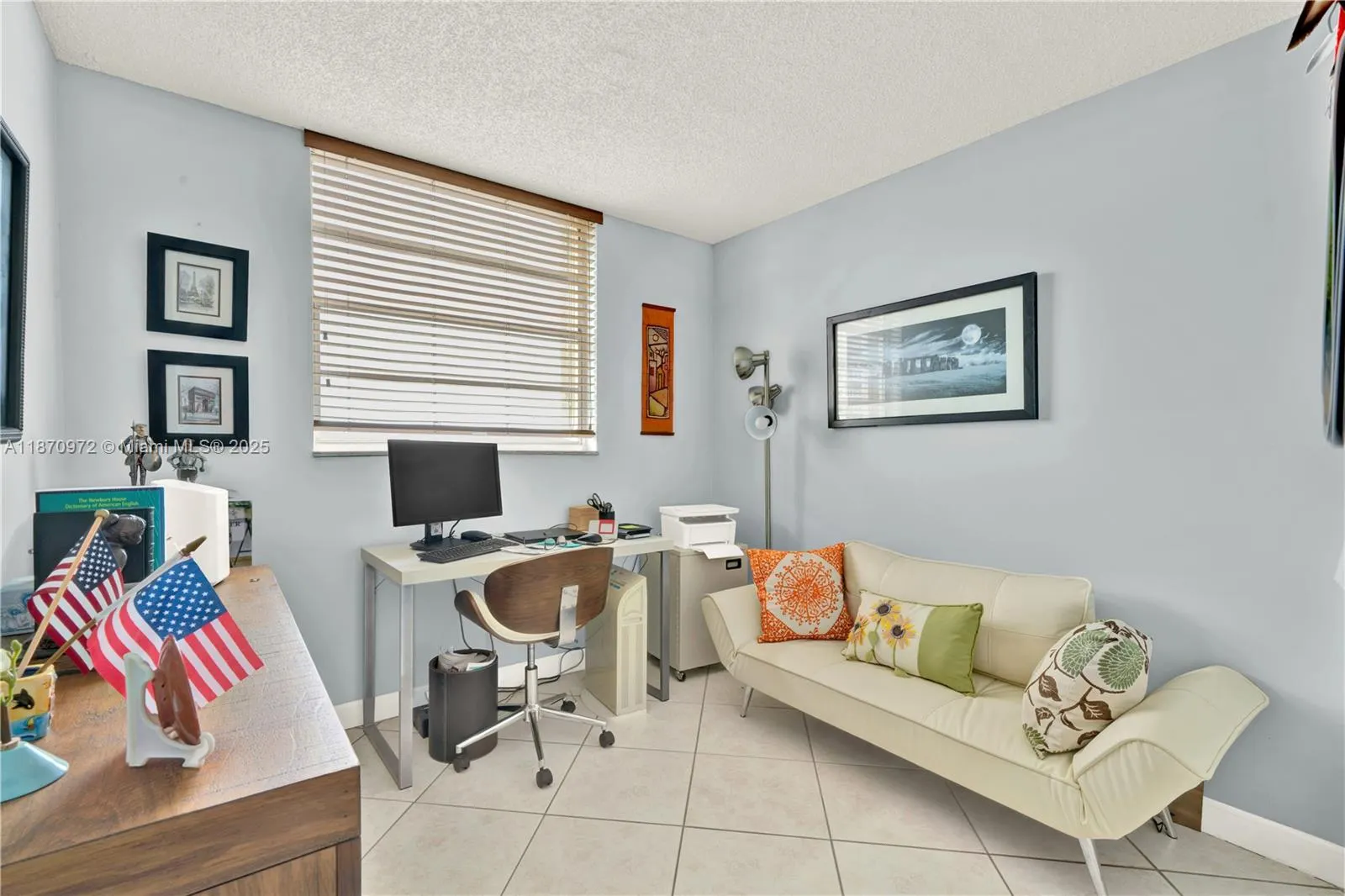 5055 NW 7th St, #806