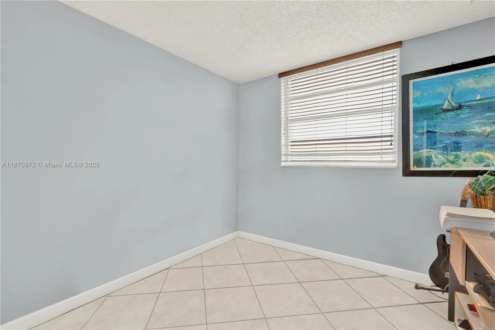 5055 NW 7th St, #806
