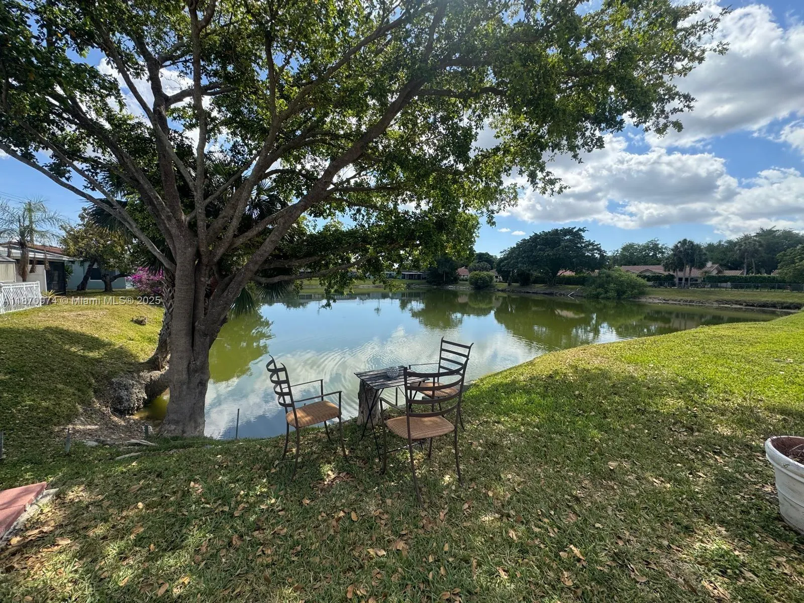 4808 NW 27th Ter