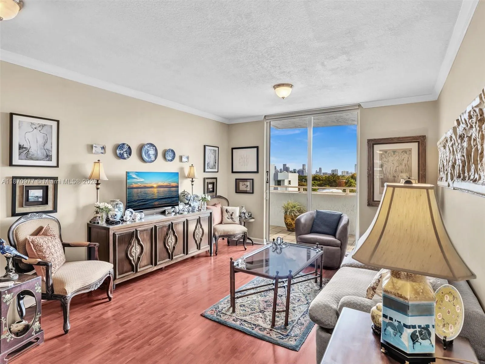 2600 SW 27th Ave, #506