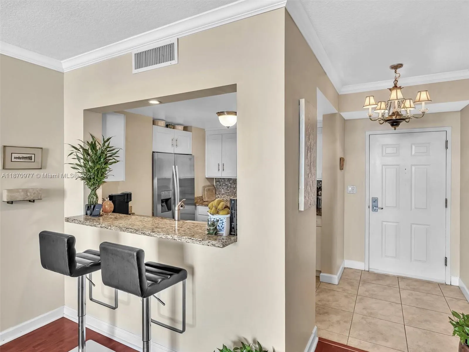 2600 SW 27th Ave, #506