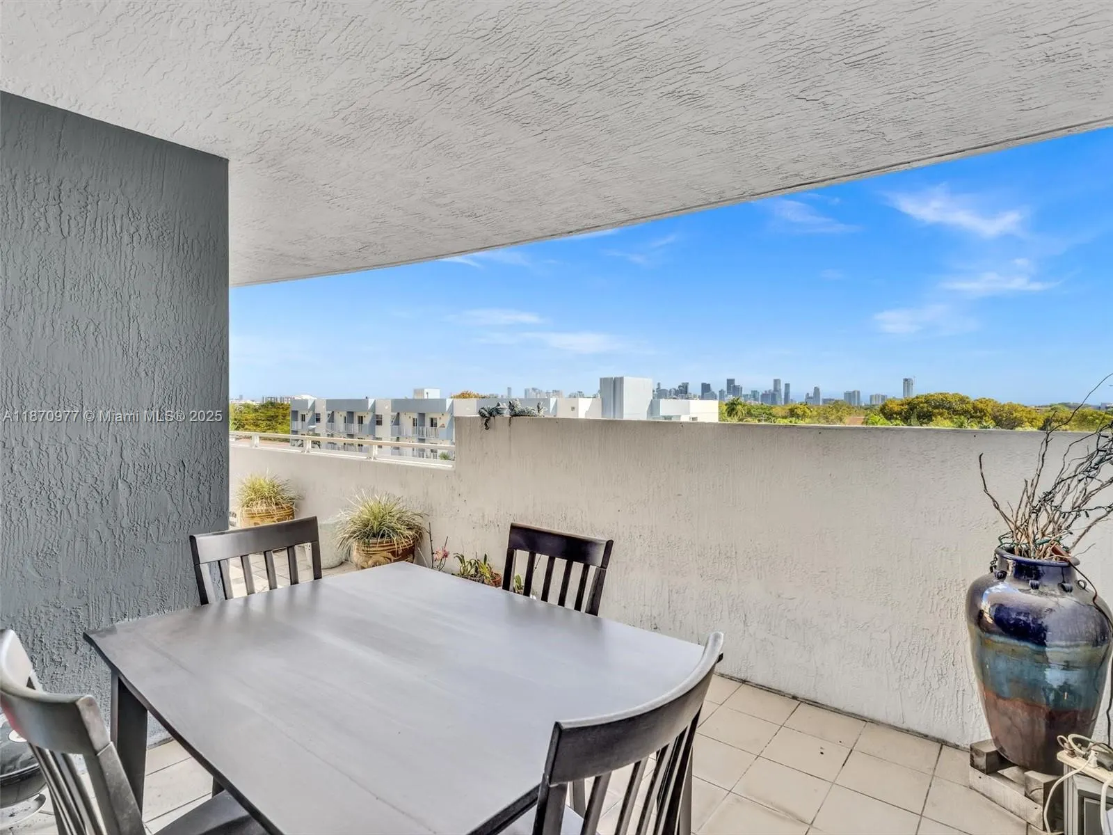 2600 SW 27th Ave, #506