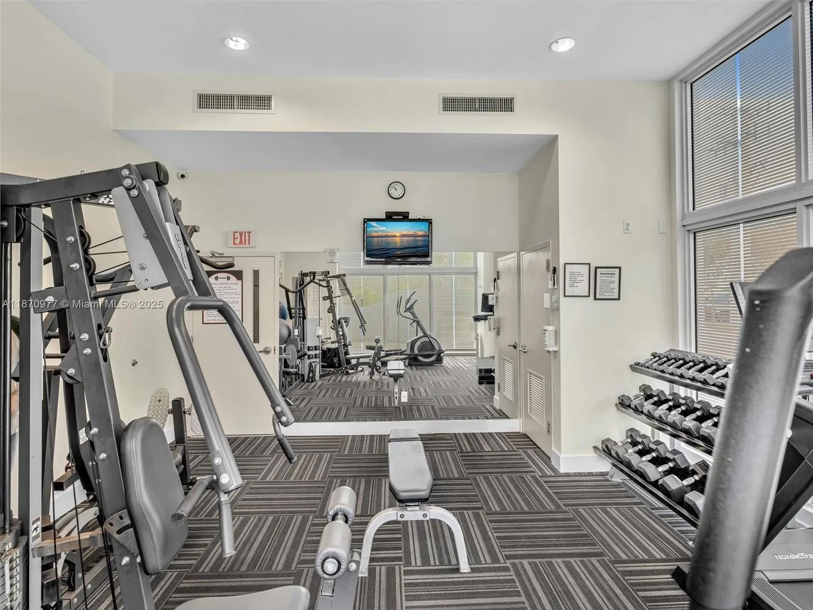 2600 SW 27th Ave, #506
