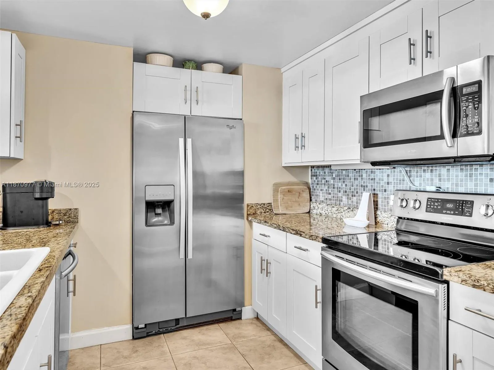 2600 SW 27th Ave, #506