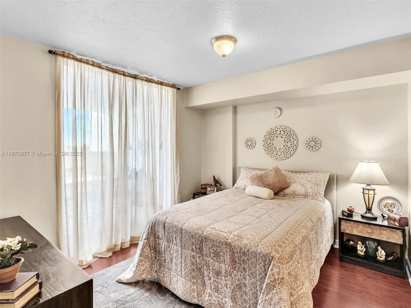 2600 SW 27th Ave, #506