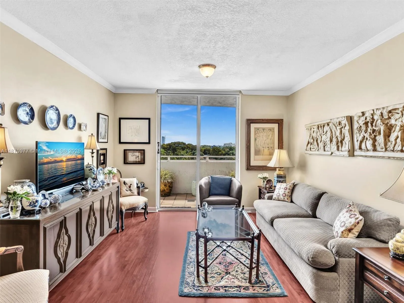 2600 SW 27th Ave, #506