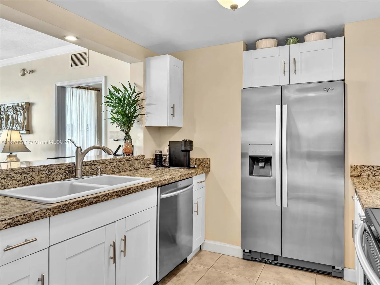 2600 SW 27th Ave, #506
