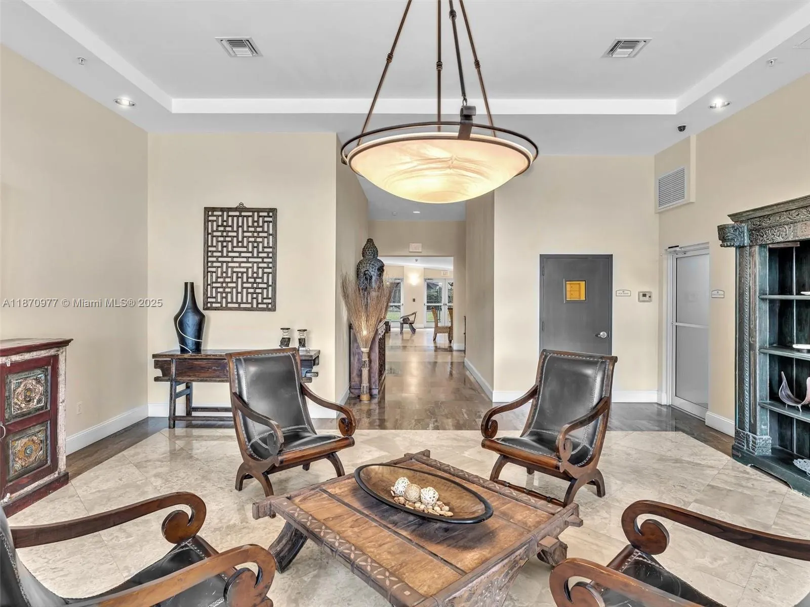 2600 SW 27th Ave, #506