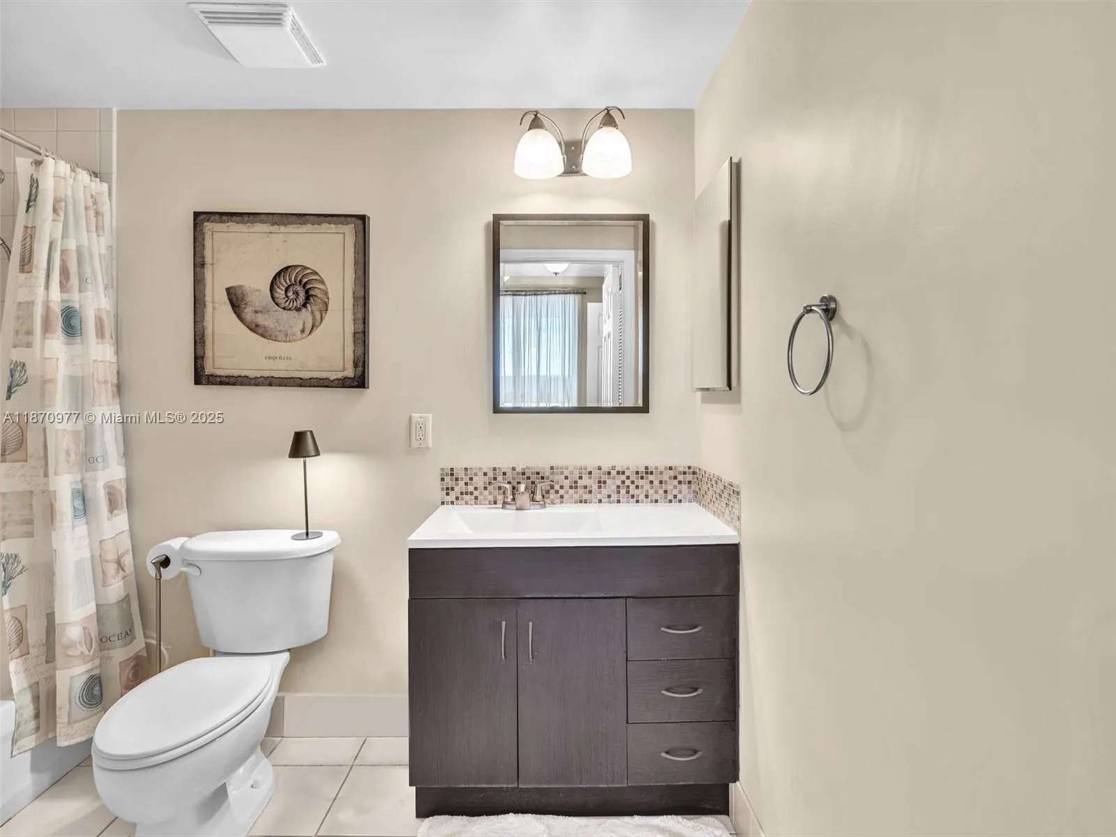 2600 SW 27th Ave, #506