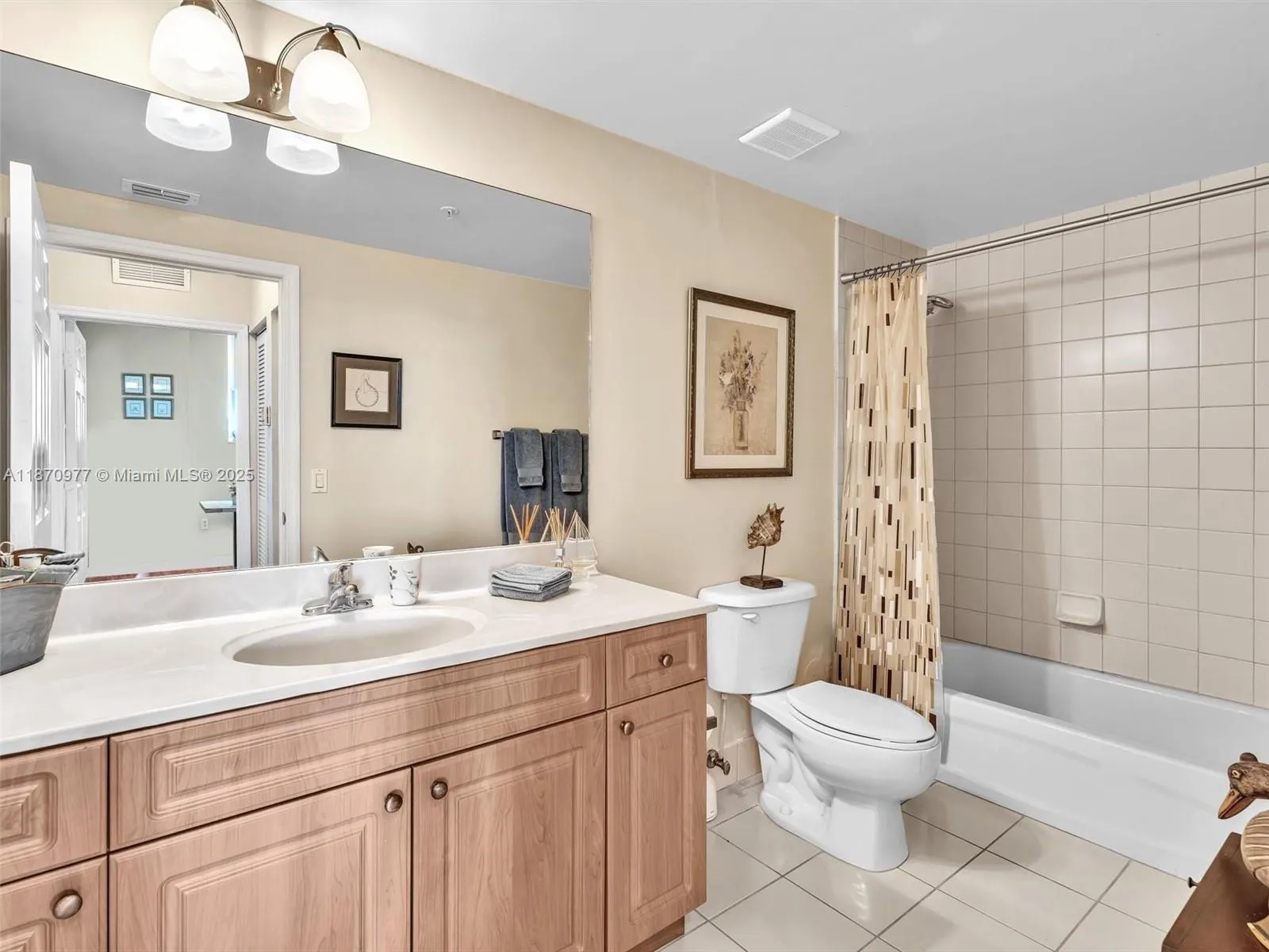 2600 SW 27th Ave, #506