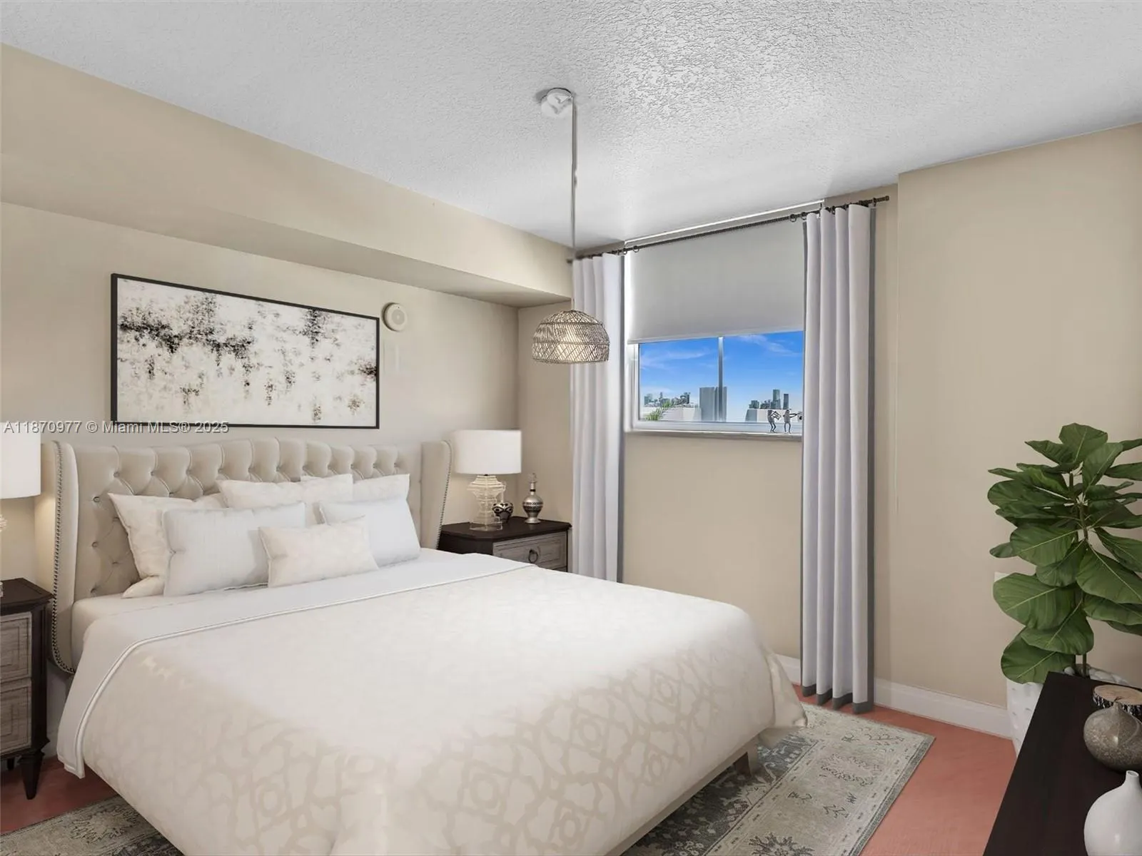 2600 SW 27th Ave, #506
