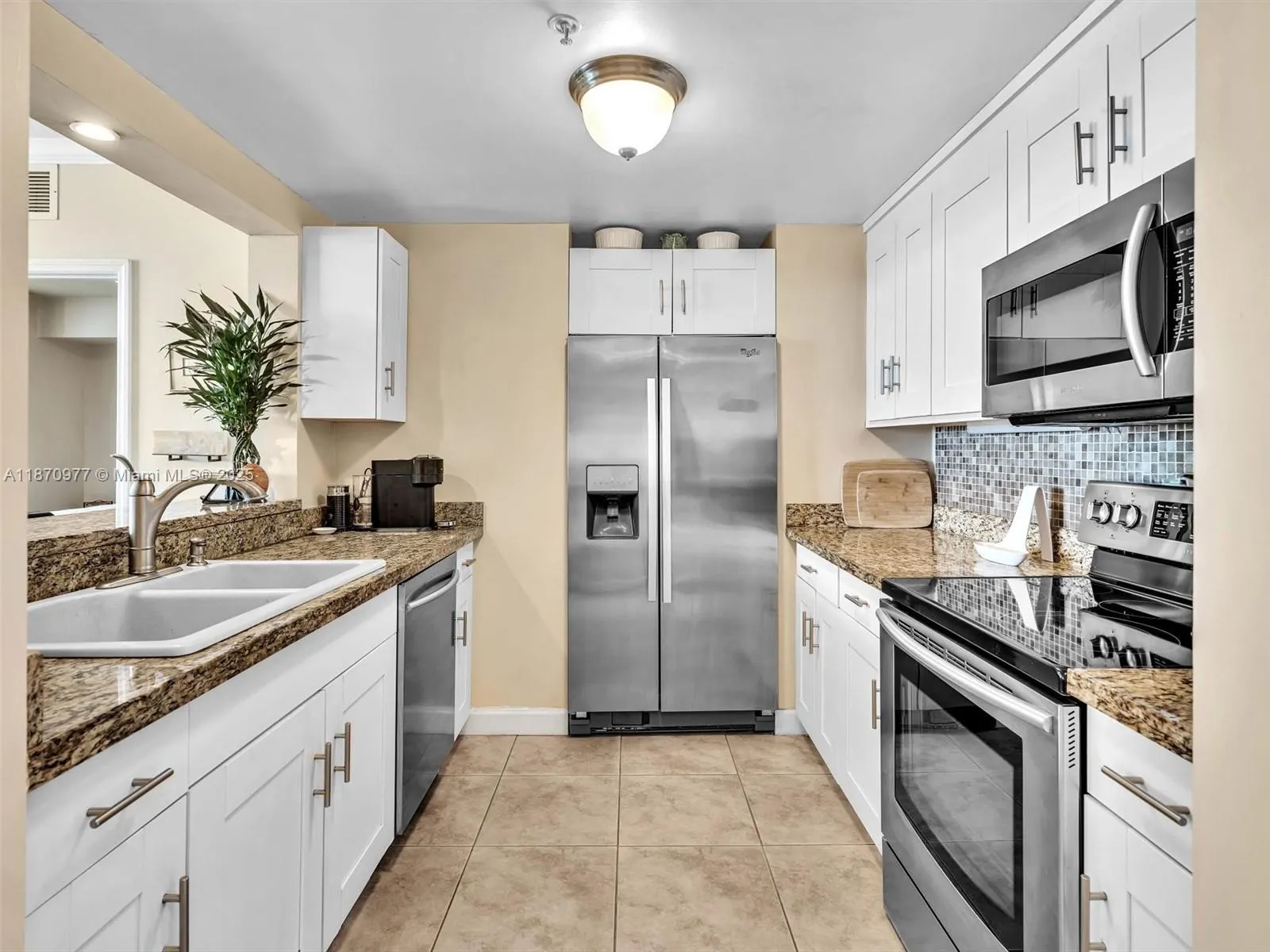 2600 SW 27th Ave, #506