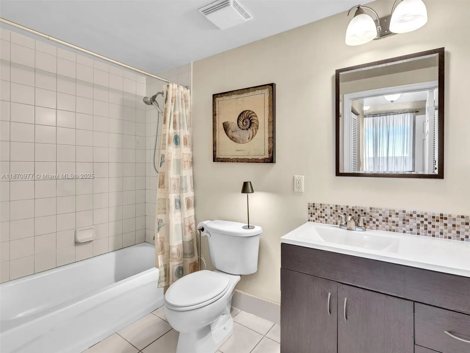 2600 SW 27th Ave, #506