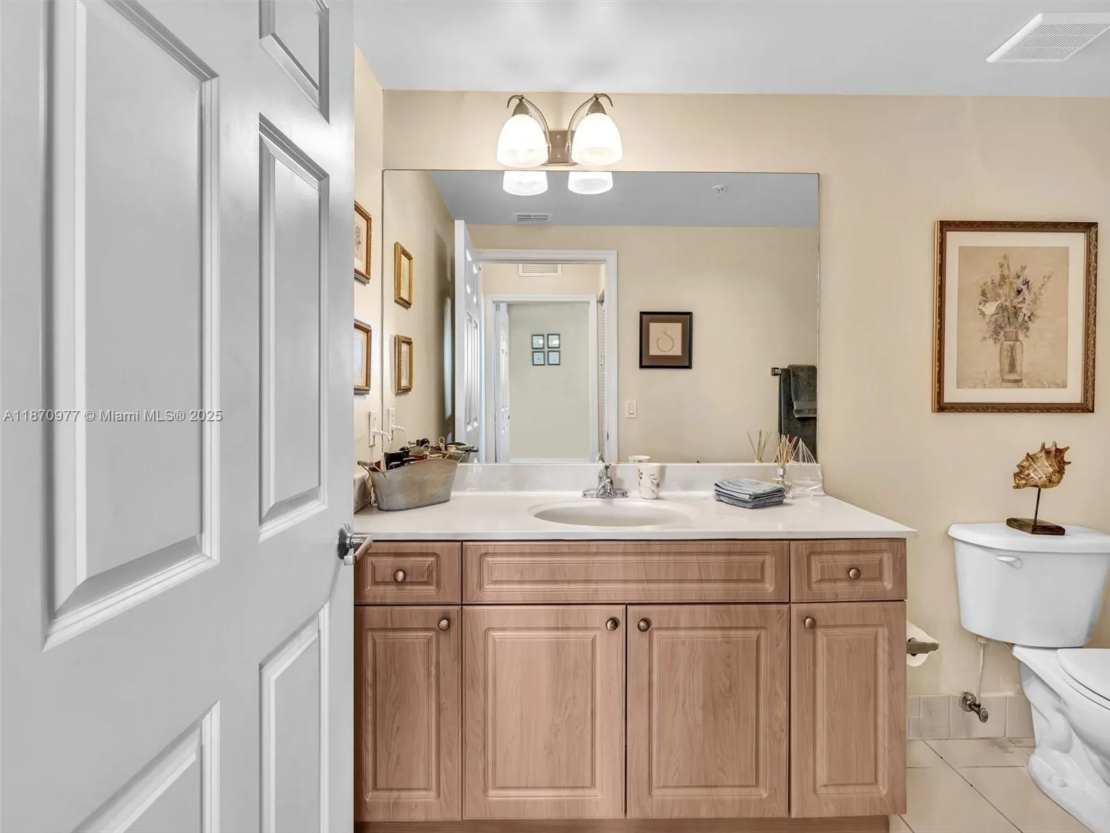 2600 SW 27th Ave, #506