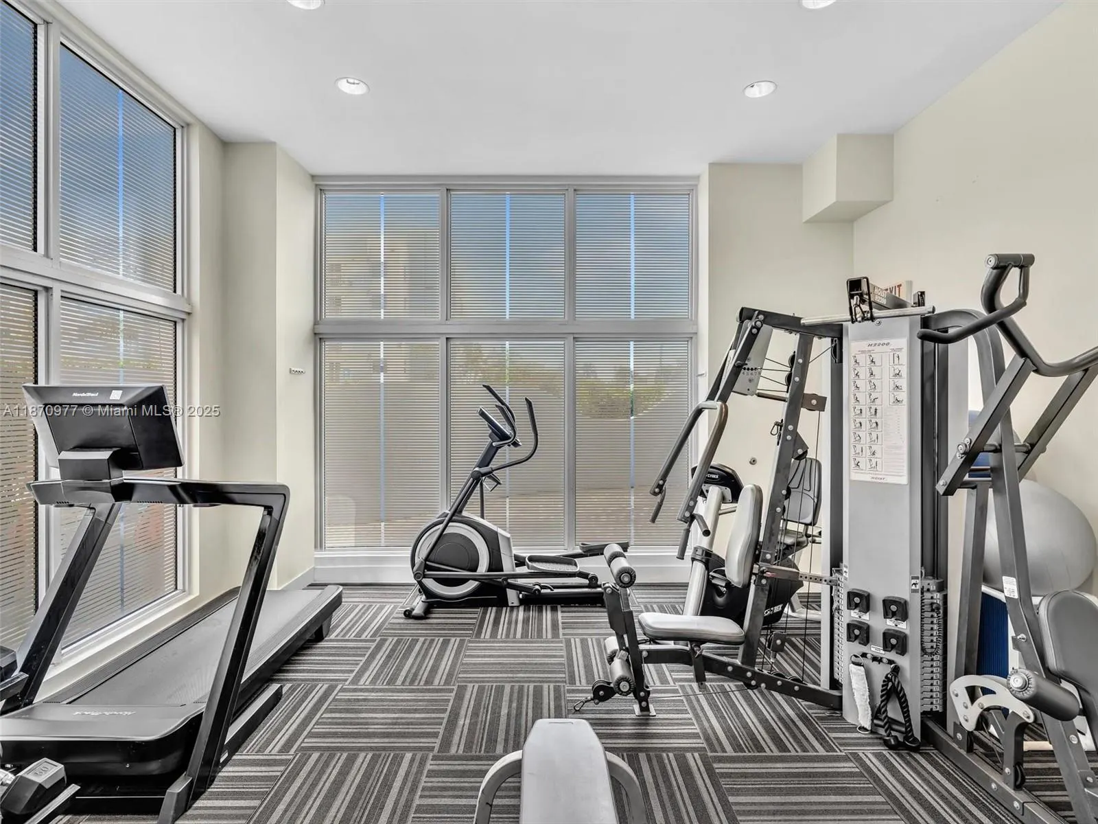 2600 SW 27th Ave, #506