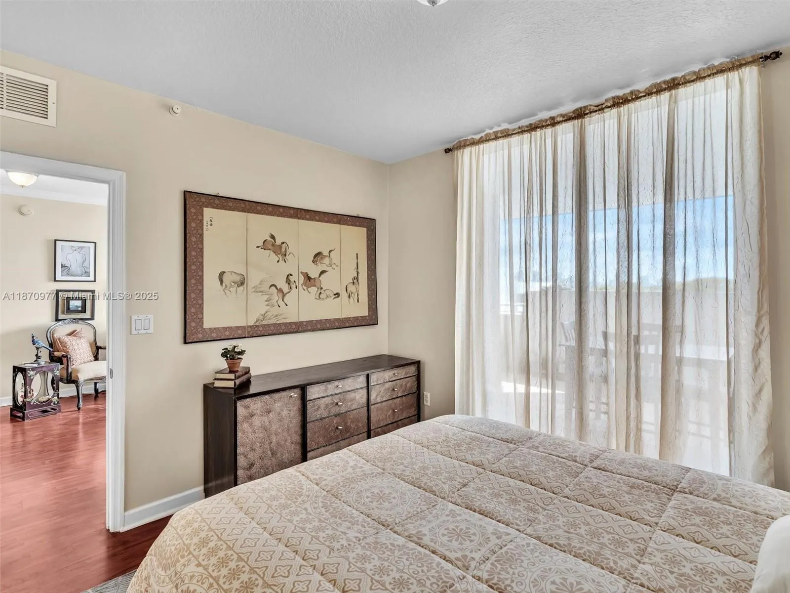 2600 SW 27th Ave, #506